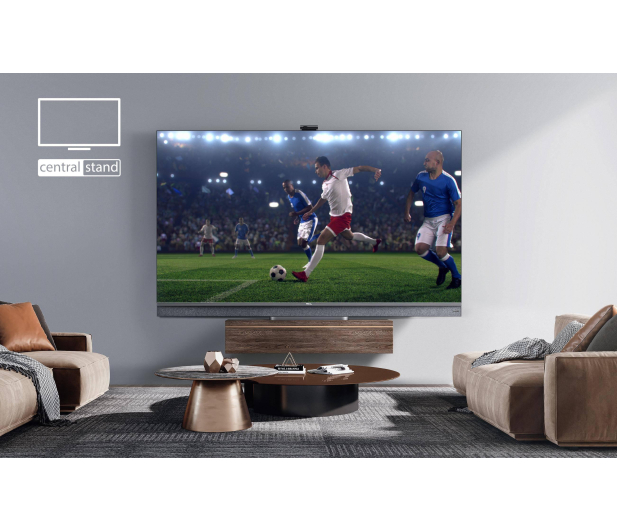 TCL 65C825 - 654756 - zdjęcie 11